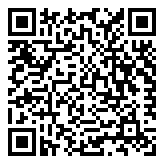 Scan QR Code for live pricing and information - Adairs Orange European Kadikoy Sunset Multi Turkish Cotton