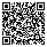 Scan QR Code for live pricing and information - PVC Flooring Planks 5.26m 2mm Oak Brown.