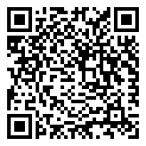 Scan QR Code for live pricing and information - Marlow Floor Rug Short Pile Washable Vintage Carpet Soft Plush Non Slip 200x290