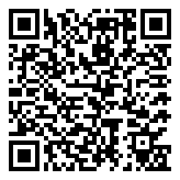 Scan QR Code for live pricing and information - Asics Gt Shoes (Black - Size 9)