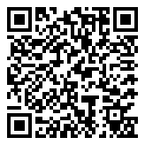 Scan QR Code for live pricing and information - Salomon Sense Ride 5 Mens Shoes (Black - Size 8.5)