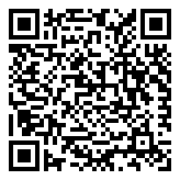 Scan QR Code for live pricing and information - Volkswagen Golf 2006-2009 (Mark 5 Facelift) Hatch Replacement Wiper Blades Rear Only