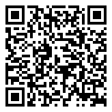 Scan QR Code for live pricing and information - Hoka Kaha 2 Gore (Brown - Size 12)