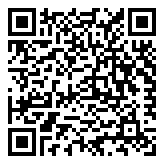 Scan QR Code for live pricing and information - Clarks Infinity Junior Girls School Shoes Shoes (Black - Size 3.5)