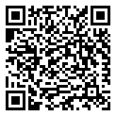 Scan QR Code for live pricing and information - Adidas Originals Jeans