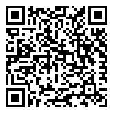 Scan QR Code for live pricing and information - Sliding Door with Hardware Set 70x210 cm Solid Wood Pine