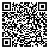 Scan QR Code for live pricing and information - On The Roger Adv Pro Clay Mens Tennis Shoes Shoes (White - Size 8.5)