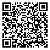 Scan QR Code for live pricing and information - Playmaker Pro Basketball Shoes - Kids 4 Shoes