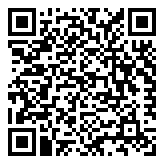 Scan QR Code for live pricing and information - 2 Dogs Effective Anti-Bark Dog Shock Collar with Remote Range up to 2600FT large areas for Small Medium Large Dogs 8 to 120lbs