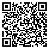 Scan QR Code for live pricing and information - Nike Signature Swoosh T-shirt