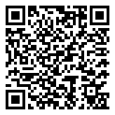 Scan QR Code for live pricing and information - New Balance Athletics Track Pants