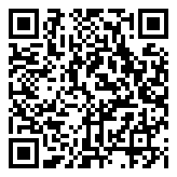 Scan QR Code for live pricing and information - 2x30cm Peppa And George Pig Cartoon Anime Figure Doll Party Girl Toy Child Birthday Gift