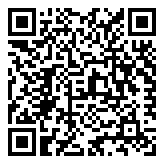 Scan QR Code for live pricing and information - Cat Window Perch HANGING Hammock Window Seat Suction Cups Extra Large Sturdy Cat Bed Cat Resting Seat