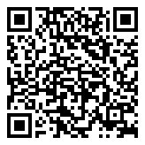 Scan QR Code for live pricing and information - Adidas Real Madrid CF Training Shorts