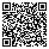 Scan QR Code for live pricing and information - Garden Tool Shed Anthracite 161x89x161 Cm Galvanised Steel