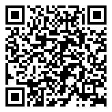 Scan QR Code for live pricing and information - Easy Rider Vintage Unisex Sneakers in Deeva Peach/Alpine Snow/Gold, Size 10.5, Rubber by PUMA