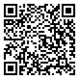 Scan QR Code for live pricing and information - Hoodrich Kraze Hoodie