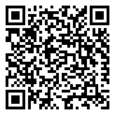 Scan QR Code for live pricing and information - Brooks Ghost 16 Womens (Brown - Size 6)