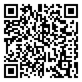 Scan QR Code for live pricing and information - Holden Calais 2017-2023 (ZB) Wagon Replacement Wiper Blades Front and Rear