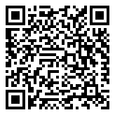 Scan QR Code for live pricing and information - Christmas Hanging Santa Ornament Holiday Decoration for Car Interiors Home Party Decor