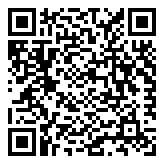 Scan QR Code for live pricing and information - Hoodrich Aspire Joggers