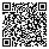 Scan QR Code for live pricing and information - Childrens Plush Turtle Projection Lamp Music Star Projection Lamp Sleeping Light Toy Night Lamp