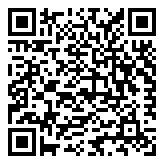 Scan QR Code for live pricing and information - Mouse & Keyboard Converter: USB Adapter for PS4, PS3, X-box One, X-box 360, and switch lite