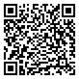 Scan QR Code for live pricing and information - Mizuno Wave Inspire 20 (2E Wide) Mens (Black - Size 11.5)