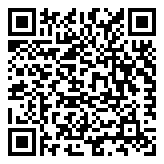 Scan QR Code for live pricing and information - Brave Soul Silver Cargo Pants