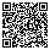 Scan QR Code for live pricing and information - Foldable Car Door Step Pedal