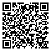Scan QR Code for live pricing and information - Adairs Sherpa Sand Blanket - Natural (Natural Single/Double)
