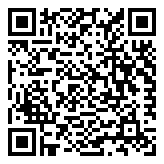 Scan QR Code for live pricing and information - Raise Clips Unisex Sandal (Pink - Size 7)