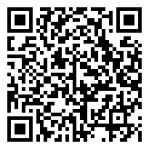 Scan QR Code for live pricing and information - Jaguar XF 2015-2023 (X260) Sedan Replacement Wiper Blades Front Pair