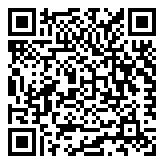 Scan QR Code for live pricing and information - X8TW Foldable RC Quadcopter 0.41MP WiFi Camera