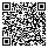 Scan QR Code for live pricing and information - Asics Lethal Speed Rs (Fg) Mens Football Boots (White - Size 7.5)