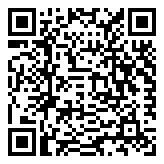 Scan QR Code for live pricing and information - Asics Lethal Tigreor It 2 (Fg) (Gs) Kids Football Boots (Yellow - Size 5)