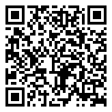 Scan QR Code for live pricing and information - Water Tank Cap Steaming Mop Accessory Shark Steam Cleaner Cover Hoover Clean Water For X5 Cleaner
