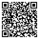 Scan QR Code for live pricing and information - 1 Set Pokemon Keychain Accessories Silicone Cute Kawaii Gift For Boys Girls