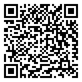 Scan QR Code for live pricing and information - Muddler For Cocktail Making 21cm