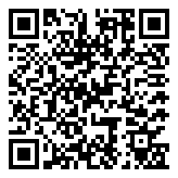 Scan QR Code for live pricing and information - On Cloudsurfer Mens Shoes (Black - Size 8)