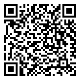 Scan QR Code for live pricing and information - New Balance Small Logo Joggers