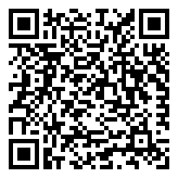 Scan QR Code for live pricing and information - Sandbox with Seats Octagon Solid Wood Pine