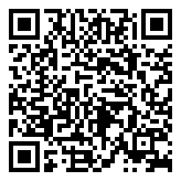 Scan QR Code for live pricing and information - Multifunction Camping Hiking Mountaineering Climbing Carabiner Knife Outdoor Gear