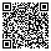 Scan QR Code for live pricing and information - Converse Chuck 70 High