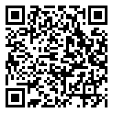 Scan QR Code for live pricing and information - Bed Drawers 2 Pcs Grey Solid Wood Pine