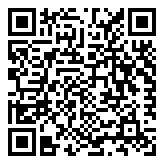 Scan QR Code for live pricing and information - New Balance Fresh Foam X 1080 V13 Mens Shoes (Brown - Size 13)