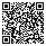 Scan QR Code for live pricing and information - Clarks Blake Junior Girls Mary Jane School Shoes Shoes (Black - Size 3.5)