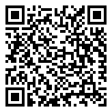 Scan QR Code for live pricing and information - 2.4GHz Remote Control Excavator Construction Truck 1/24 Scale 6 Channels RC Truck Pink Alloy Excavator with Music Light