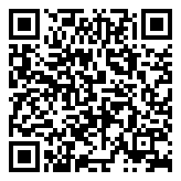 Scan QR Code for live pricing and information - Poppy Playtime Plush Boogie Bot Plush Toy For Game Fans Birthday Gift