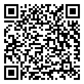 Scan QR Code for live pricing and information - MiniJumbuk Pillow Sleep Calm Kids Wool Rich Low Profile